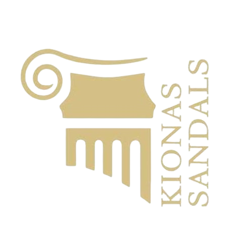 KionasSandals