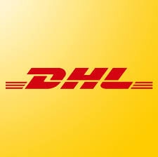 DHL EXPRESS SHIPPING